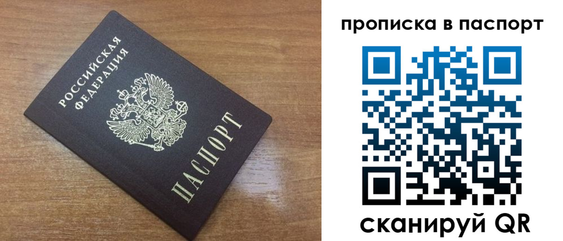 купить прописку в Оленегорске